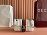 کیف زنانه برند Gucci مدل Primavera