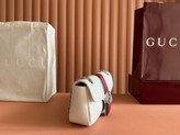 کیف زنانه برند Gucci مدل Primavera