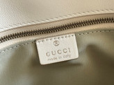 کیف زنانه برند Gucci مدل Primavera