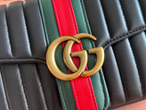 کیف زنانه برند Gucci مدل Primavera