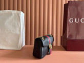 کیف زنانه برند Gucci مدل Primavera