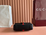 کیف زنانه برند Gucci مدل Primavera