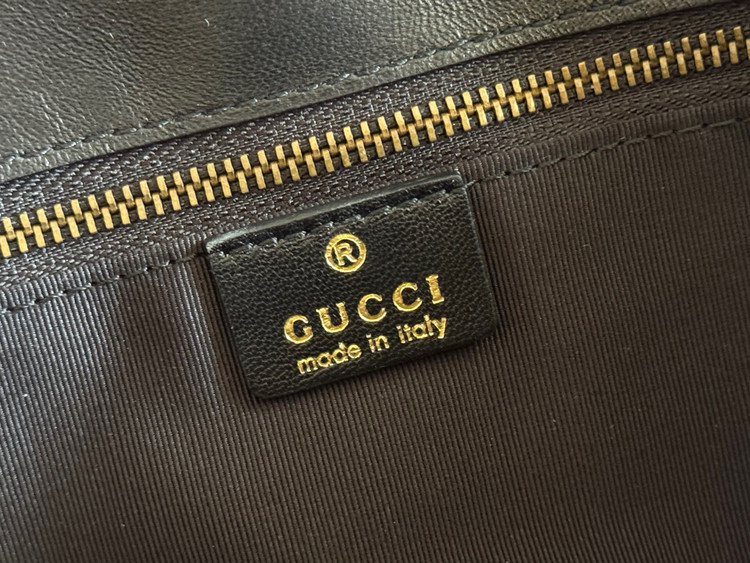 کیف زنانه برند Gucci مدل Primavera