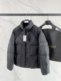 کاپشن مردانه برند Balenciaga
