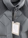 کاپشن مردانه برند Balenciaga