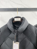 کاپشن مردانه برند Balenciaga