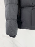کاپشن مردانه برند Balenciaga