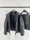 کاپشن مردانه برند Balenciaga