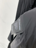 کاپشن مردانه برند Balenciaga