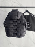 کاپشن مردانه برند Prada