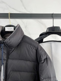 کاپشن مردانه برند Moncler