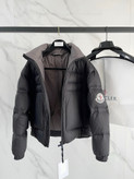 کاپشن مردانه برند Moncler