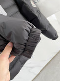 کاپشن مردانه برند Moncler