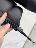 کاپشن مردانه برند Moncler
