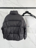 کاپشن مردانه برند Moncler