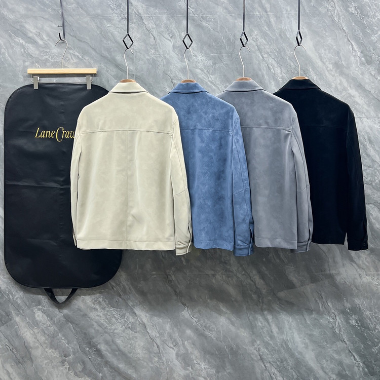 کت جیر مردانه برند Dior