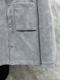 کت جیر مردانه برند Dior