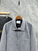 کت جیر مردانه برند Dior