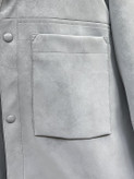 کت جیر مردانه برند Dior