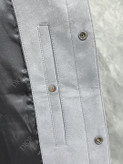 کت جیر مردانه برند Dior