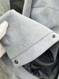 کت جیر مردانه برند Dior