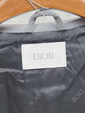 کت جیر مردانه برند Dior