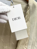 کت جیر مردانه برند Dior