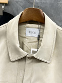 کت جیر مردانه برند Dior