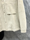کت جیر مردانه برند Dior