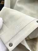 کت جیر مردانه برند Dior