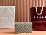کیف زنانه برند Gucci مدل Marmont