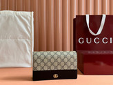 کیف زنانه برند Gucci مدل Marmont