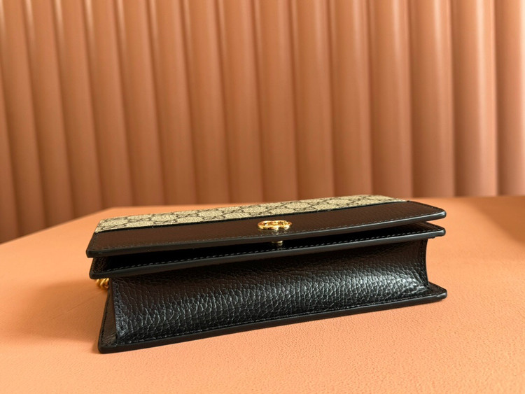 کیف زنانه برند Gucci مدل Marmont