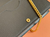 کیف زنانه برند Gucci مدل Marmont