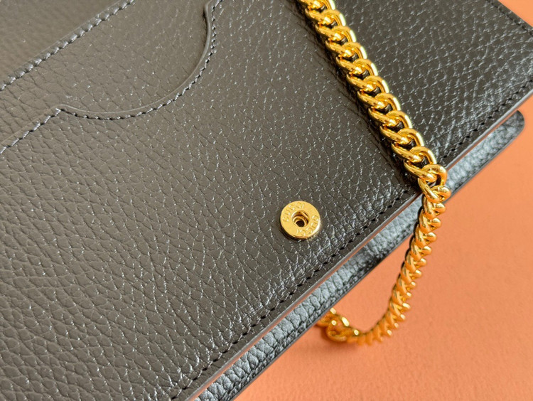 کیف زنانه برند Gucci مدل Marmont