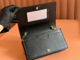 کیف زنانه برند Gucci مدل Marmont