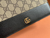 کیف زنانه برند Gucci مدل Marmont
