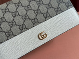 کیف زنانه برند Gucci مدل Marmont