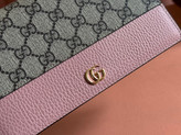 کیف زنانه برند Gucci مدل Marmont