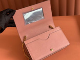 کیف زنانه برند Gucci مدل Marmont