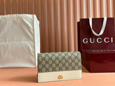 کیف زنانه برند Gucci مدل Marmont