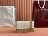 کیف زنانه برند Gucci مدل Marmont