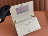 کیف زنانه برند Gucci مدل Marmont