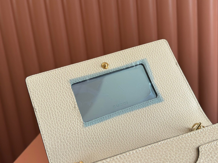 کیف زنانه برند Gucci مدل Marmont