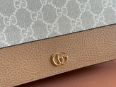 کیف زنانه برند Gucci مدل Marmont