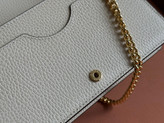 کیف زنانه برند Gucci مدل Marmont