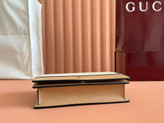 کیف زنانه برند Gucci مدل Marmont