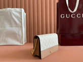 کیف زنانه برند Gucci مدل Marmont