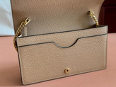 کیف زنانه برند Gucci مدل Marmont