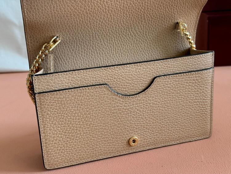 کیف زنانه برند Gucci مدل Marmont